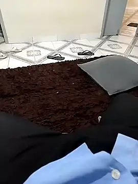 picatorta19 online show from 15, 1, 2025