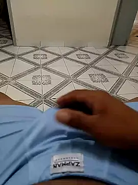 picatorta19 online show from 24, 1, 2025