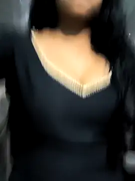 NEETU-89 online show from 28, 10, 2025