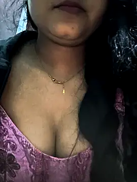 NEETU-89 online show from 2, 2, 2026