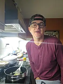 xxJANI2xx online show from 10, 12, 2024