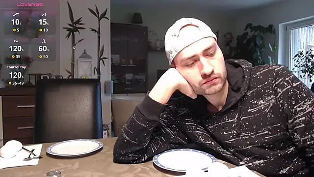 Snapshot of xxJANI2xx chatting on 15, 2, 2026 xxJANI2xx online show from 15, 2, 2026