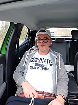 Snapshot of xxJANI2xx chatting on 12, 3, 2026 xxJANI2xx online show from 12, 3, 2026