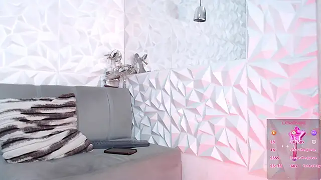 taylorbunny x online show from 25, 12, 2024