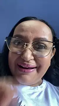 Snapshot of GiaNahomi chatting on 13, 12, 2024 GiaNahomi online show from 13, 12, 2024