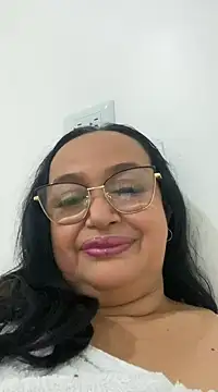 Snapshot of GiaNahomi chatting on 19, 12, 2024 GiaNahomi online show from 19, 12, 2024