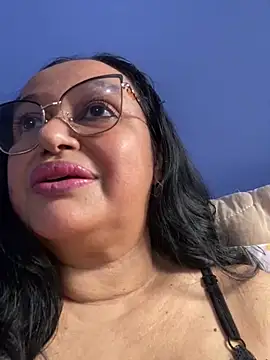 Snapshot of GiaNahomi chatting on 26, 12, 2024 GiaNahomi online show from 26, 12, 2024