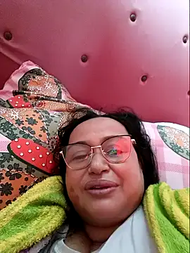 Snapshot of GiaNahomi chatting on 16, 1, 2025 GiaNahomi online show from 16, 1, 2025