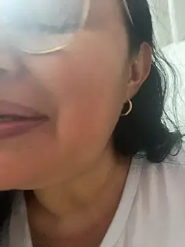 Snapshot of GiaNahomi chatting on 6, 2, 2025 GiaNahomi online show from 6, 2, 2025