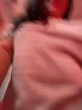 Snapshot of GiaNahomi chatting on 12, 2, 2025 GiaNahomi online show from 12, 2, 2025