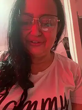 Snapshot of GiaNahomi chatting on 16, 3, 2025 GiaNahomi online show from 16, 3, 2025