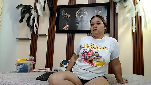 analdeepalejandra18 online show from 17, 9, 2025