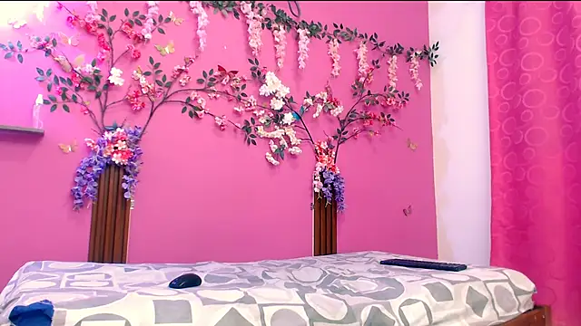 analdeepalejandra18 online show from 12, 11, 2025