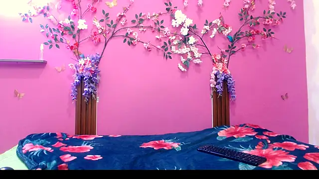 analdeepalejandra18 online show from 16, 1, 2026