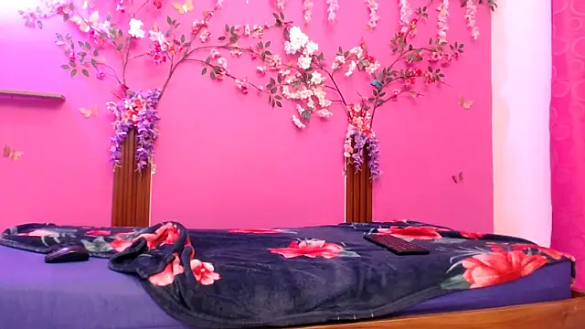 analdeepalejandra18 online show from 3, 3, 2026