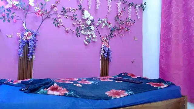 analdeepalejandra18 online show from 17, 3, 2026