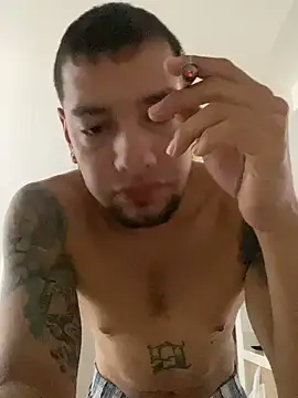 MrSoulMommy online show from 10, 12, 2024