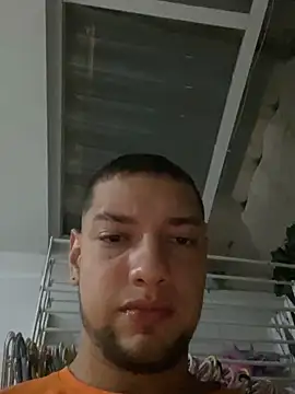 MrSoulMommy online show from 16, 12, 2024