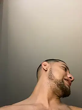 MrSoulMommy online show from 20, 12, 2024