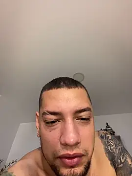 MrSoulMommy online show from 3, 1, 2025