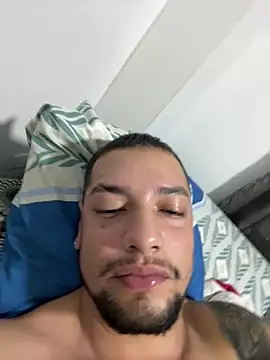 MrSoulMommy online show from 4, 3, 2026