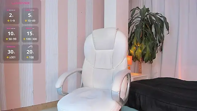 Snapshot of blaiine_colfer chatting on 7, 2, 2025 blaiine colfer online show from 7, 2, 2025