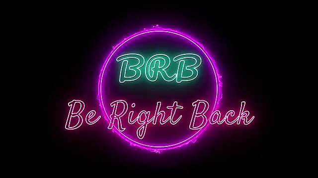 Badrabbitt  online show from 22, 12, 2024