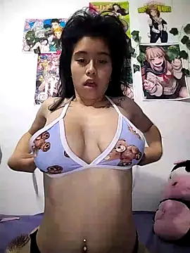 Alexandra 65 online show from 11, 10, 2025