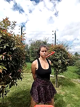 Alexandra 65 online show from 20, 2, 2026