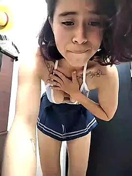 Alexandra 65 online show from 29, 3, 2026