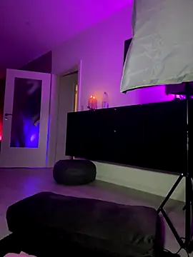 PalinaPr online show from 17, 12, 2025