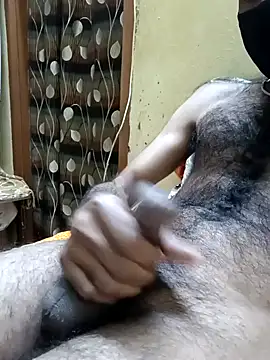 shamms1 online show from 3, 1, 2025