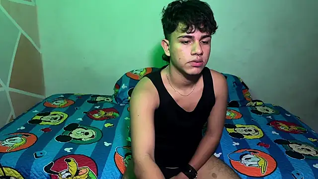 neit04 online show from 19, 9, 2025