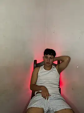 neit04 online show from 6, 2, 2026