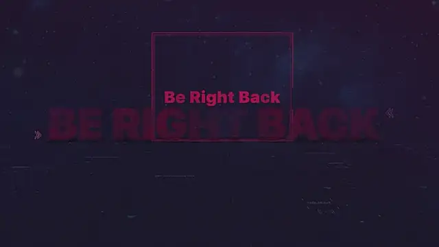 Snapshot of Emily_F_W chatting on 15, 3, 2025 Emily F W online show from 15, 3, 2025