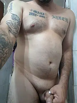 Ezehot7 online show from 3, 3, 2025