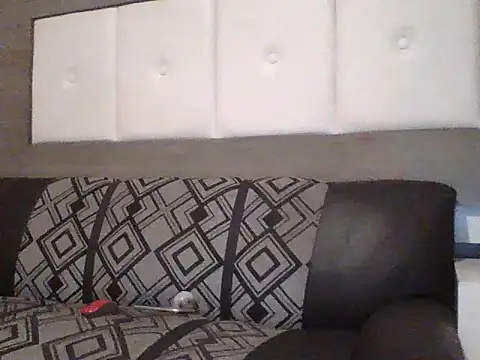 oiram27 online show from 18, 11, 2025