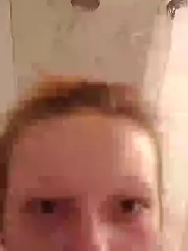 angel star420864 online show from 6, 12, 2024