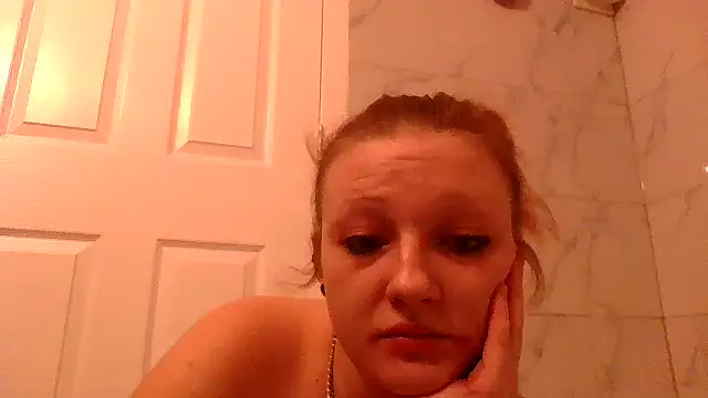 angel star420864 online show from 10, 12, 2024