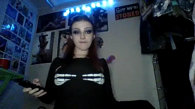 angel star420864 online show from 15, 12, 2024