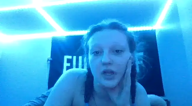 angel star420864 online show from 30, 12, 2024