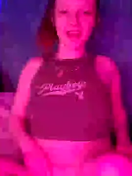 angel star420864 online show from 18, 2, 2025