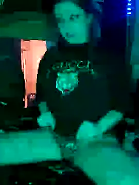 angel star420864 online show from 21, 2, 2025