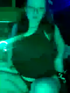 angel star420864 online show from 24, 2, 2025