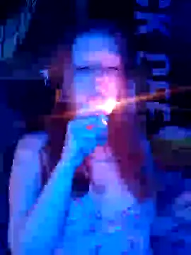 angel star420864 online show from 1, 3, 2025