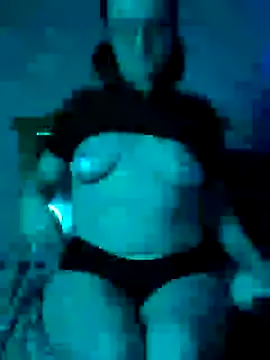 angel star420864 online show from 13, 3, 2025