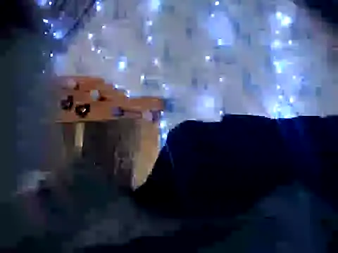 angel star420864 online show from 9, 9, 2025