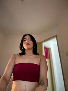 1abby online show from 10, 10, 2025