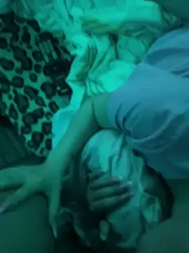 Istvan92 online show from 18, 11, 2025