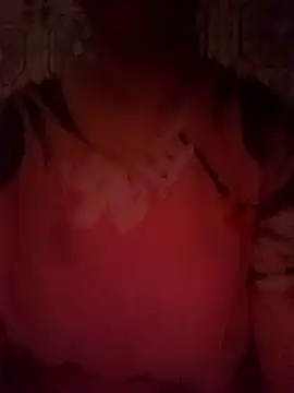 Vilan-86 online show from 23, 9, 2025